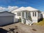 12 Santos Place, Onehunga, Auckland - Carousel 1