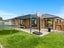 154 Longview Drive, Papamoa Beach, Papamoa - Carousel 1