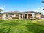 6 Clydesdale Close, Papamoa Beach, Papamoa - Carousel 1