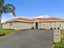 49 Arabian Drive, Papamoa Beach, Papamoa - Carousel 1