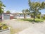 15C Lyn Grove, Papamoa Beach, Papamoa - Carousel 1