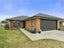 30 Atlantic Close, Papamoa Beach, Papamoa - Carousel 1