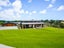 32 Young Garden Lane, Waimauku, Auckland - Carousel 1