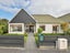 50 Short Street, Ashburton, Ashburton - Carousel 1