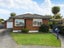 12A Emma court, Northpark, Manukau - Carousel 1