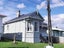 20 Pukeiti Road, Otahuhu, Auckland - Carousel 1