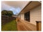 9 Kebbell Avenue, Levin, Levin - Carousel 1