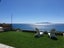 3 Rawhiti Road, Pukerua Bay, Porirua - Carousel 1