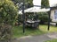 8 Trevelyan Street, Onekawa, Napier - Carousel 1