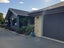37C Pages Road, Marchwiel, Timaru - Carousel 1
