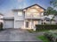 11 Tihi Street, Stonefields, Auckland - Carousel 1
