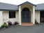 1195 Pipiwai Road, Whangarei - Carousel 1
