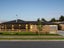 1 Whakaturou Crescent, Pyes Pa, Tauranga - Carousel 1