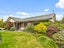 29 Corfe Street, Ilam, Christchurch - Carousel 1