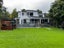 133 Haukore Street, Hairini, Tauranga - Carousel 1