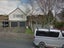 11 Burbank Crescent, Churton Park, Wellington - Carousel 1