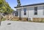 3/5 Helena Road, Hillcrest, Hamilton - Carousel 1