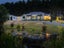 53A Wylie Road, Foxton Beach, Foxton - Carousel 1