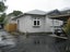 184 Milton Street, Sydenham, Christchurch - Carousel 1