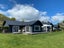 9 Matarua Rise, WAIMARAMA, HAVELOCK NORTH - Carousel 1