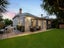 11 Vauxhall Road, Devonport, Auckland - Carousel 1