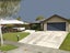 6 Holford Place, Huntington, Hamilton - Carousel 1