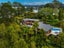 42 Marae Road, Greenhithe, Auckland - Carousel 1