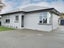 70 Short Street, Richmond, Invercargill - Carousel 1