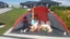 34 Jules Crescent, Bell Block, New Plymouth - Carousel 1