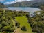 571 Port Underwood Road, Whatamango Bay, Picton - Carousel 1