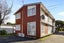 45A Cambridge TCE, WAIWHETU, LOWER HUTT - Carousel 1