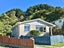 25 Turriff Crescent, Tawa, Wellington - Carousel 1