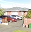 1/19A Brodie Street, Ilam, Christchurch - Carousel 1