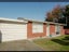 137B Dey Street, Hamilton East, Hamilton - Carousel 1