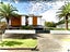 6 Bridge View Road, Birkenhead, Auckland - Carousel 1