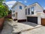 180B Whitney Street, Blockhouse Bay, Auckland - Carousel 1