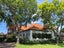 99 Bleakhouse Road, Howick, Auckland - Carousel 1