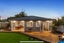 39 Miller Road, Mangere, Manukau - Carousel 1