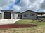 53 Kaimanawa Street, Omori, Turangi - Carousel 1