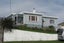 253 Frankley Road, Frankleigh Park, New Plymouth - Carousel 1