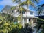 65 Rock Isle Road, Torbay, Auckland - Carousel 1