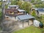 37A PENZANCE Road, Mairangi Bay, Auckland - Carousel 1