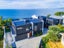 123B Churchill Road, Rothesay Bay, Auckland - Carousel 1