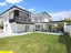 1 Mirwill Road, Rothesay Bay, Auckland - Carousel 1