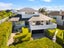38 Churchill Road, Murrays Bay, Auckland - Carousel 1