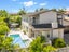 24A Montgomery Avenue, Rothesay Bay, Auckland - Carousel 1