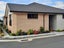14D Black Rock Way, Paeroa, Paeroa - Carousel 1