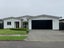 48 Squire Drive, Awatoto, Napier - Carousel 1
