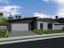 11 Hopkirk Avenue, Wallaceville, Upper Hutt - Carousel 1