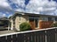 50B Britannia Street, Petone, Lower Hutt - Carousel 1